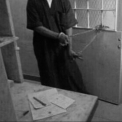 صبارة دوم يالعين يابكاية