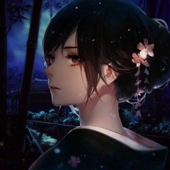 - Hotaru - Lossless -「 Fujita Maiko 」- Hotarubi No Mori E