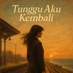 Sisa Cinta