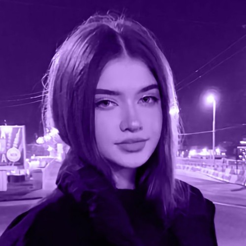 DISCORD.IO/ANGUISH79 ⚡