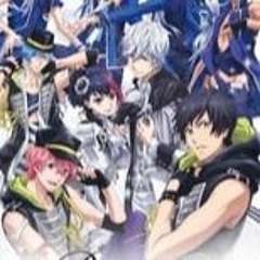 ~WATCHING B-PROJECT; S3xE5  OnlinFree