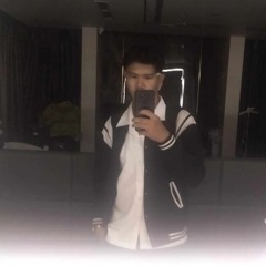 NONSTOP 2024  NẾU VÍ ANH NHƯ x BẤT NHIỄM REMIX  NONSTOP TẨM ĐÁ REMIX HOT TIKTOK 2024