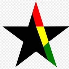 Black Star Sound Presents Reggae & Dancehall Juggling 2023