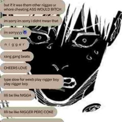 its not funny but it is tho
