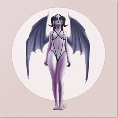 Succubus