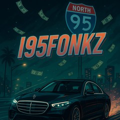 Ruthless Bop - Franchize (Fast)