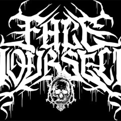 Face Yourself - The Betrayer (MC MIX)