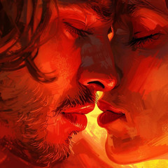 SOFT INSTRUMENTAL DANCE MUSIC