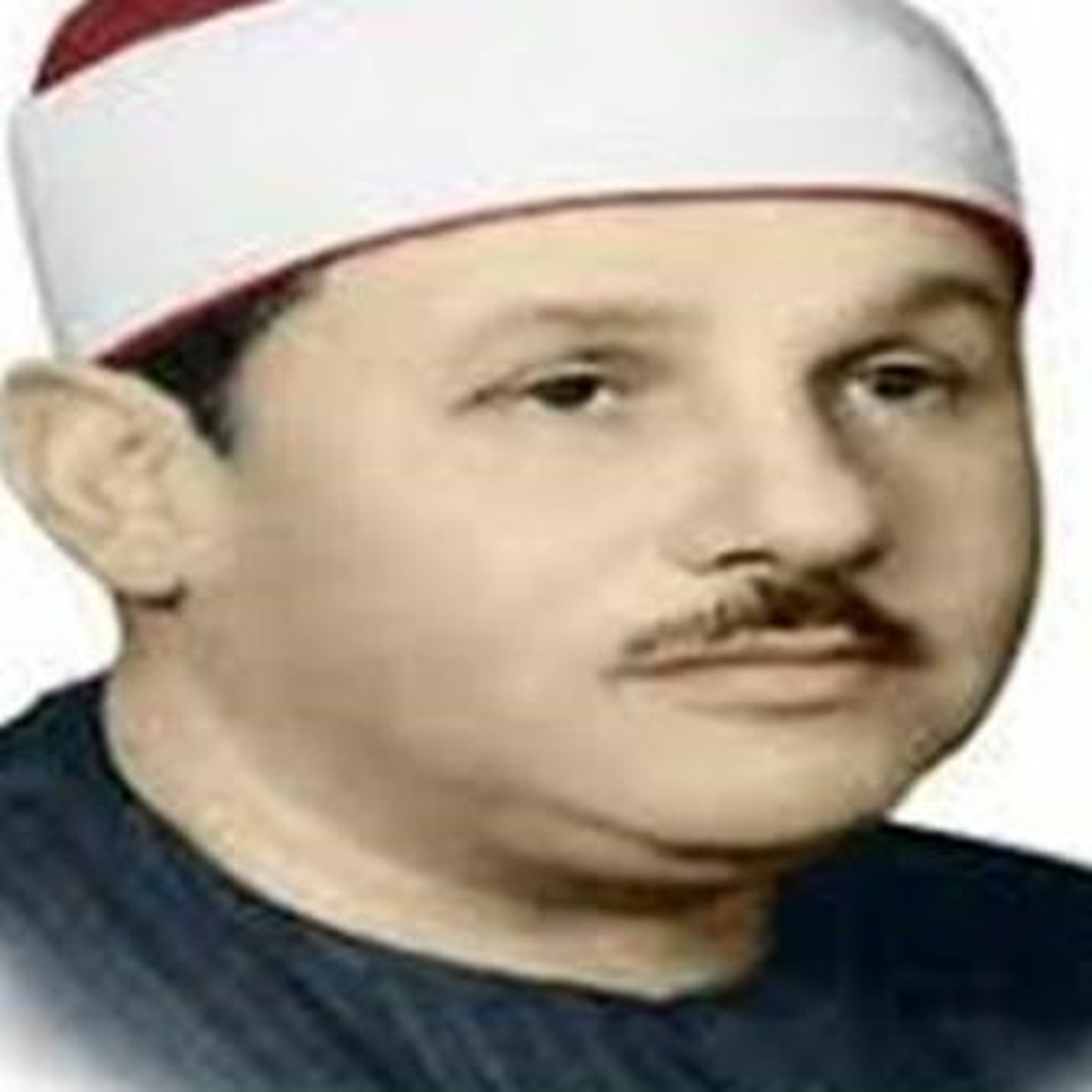 سورة المطففين كاملة الشيخ محمود علي البنا رحمه الله episode artwork
