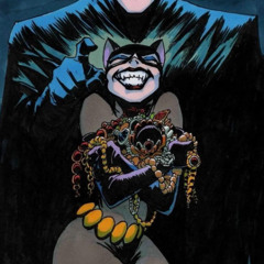 Vai no Chão Doidona [DANCEHALL REMIX?] prod. dj shock