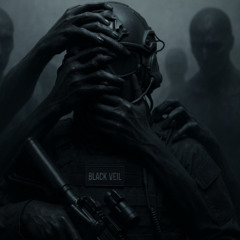 BLACK VEIL