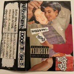 Door94 Intro 30years auld