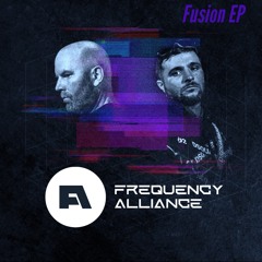 Frequency Alliance - Fusion