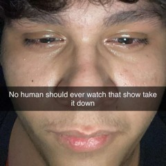 super sayian bigbass