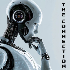 Kapanoid - The Connection