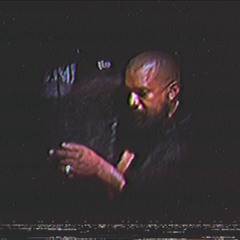 BEAUTY N DA BEAST Prod.WilProsper