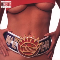 ween