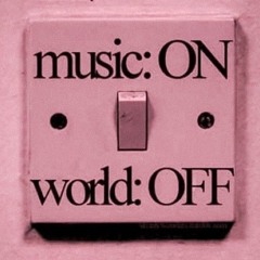 HappyFit F10 (Dnb&co)