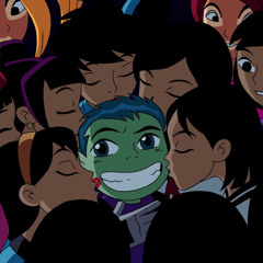 lil uzi vert - codeine crazy full