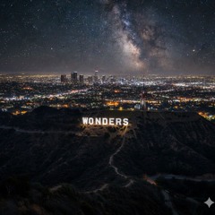 Wonders