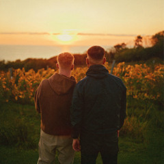 Frankrig (feat. Artigeardit)