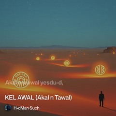 kel-awal-(akal-n-tawal) 2.