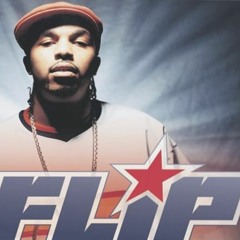 Lil Flip ft Lea - Sunshine ( Lossio Remix )