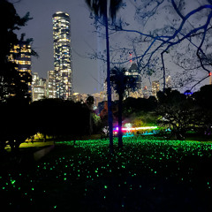 WavyBaby (prod. alexmilano)