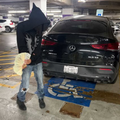 AMG Truck prod. ph