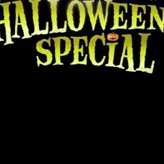 halloween special 2023 (I)
