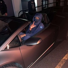 No Hoodtrap Again