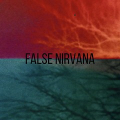 FALSE NIRVANA