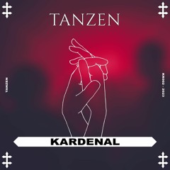 Premiere: Kardenal - Tanzen [Free Download]