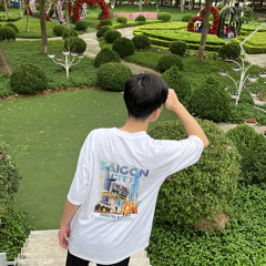 Hướng về em quả táo tàu