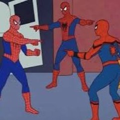 If I Was The Producer For Empty By Juice Wrld prod by syn beats