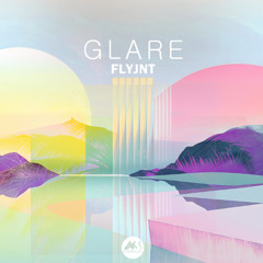 FLYJNT - Glare (Original Mix) [M-Sol Records]