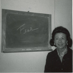 RAVE FROM THE GRAVE - HEADLESS BASSMAN