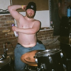 The Funky Drummer Mix #1