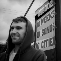 Fred again.. - OK OK (Hamdi Remix)