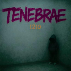 Tenebrae