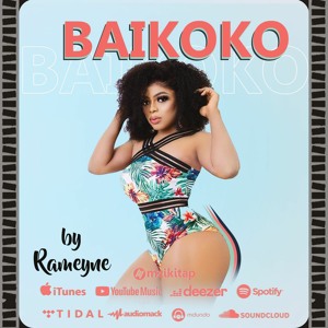 Baikoko