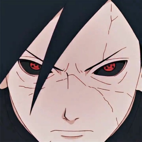 Lloyd - All I Need [Intro Looped] (Slowed + Reverb)