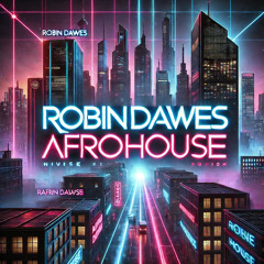 No.6 Afrohouse.WAV