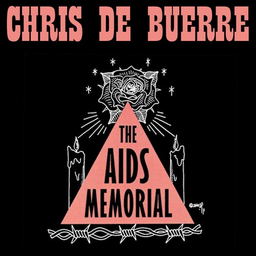 The AIDS Memorial Disco Mix