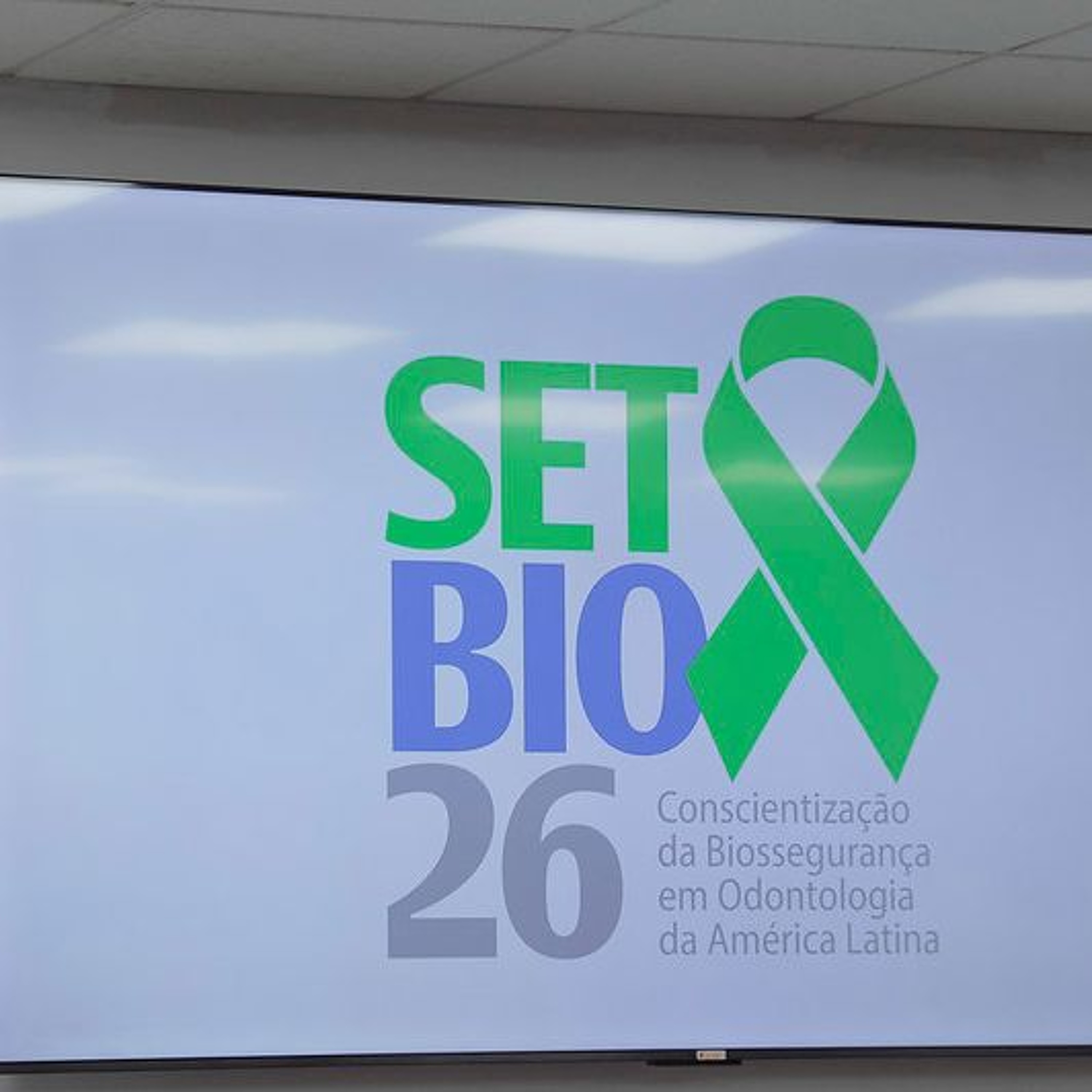 03.09.2026 = PALESTRA DEBATEU NOVAS REGRAS DA ANVISA episode artwork