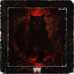 FENRYR - FINAL BOSS