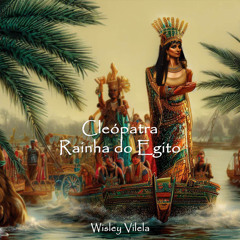 Cleópatra, Rainha do Egito (Remix)