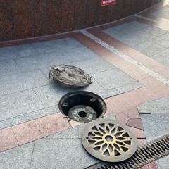 🤯опагамнамста