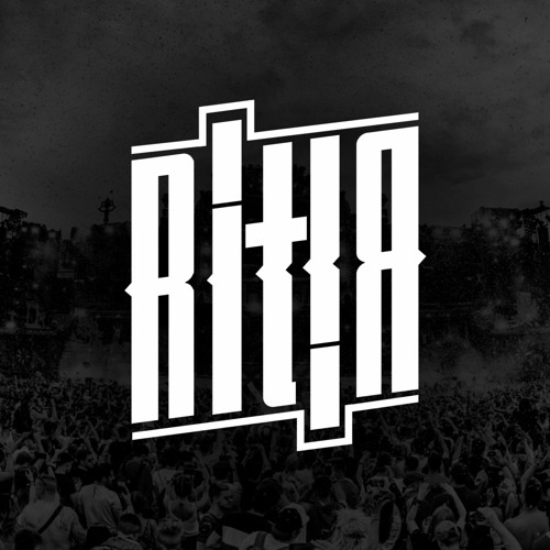 RITIR - Listen to the different.