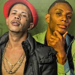 2 MINUTINHO DE PUTARIA MC GW, MC MAGRINHO, PIQUE DE CARNAVAL ( DJ LF )2K25.